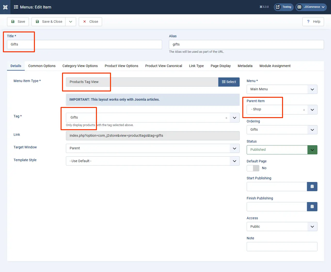 usecase4